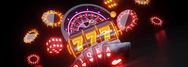 paito sydny 3D Number Game interface showing number selection and draw countdown