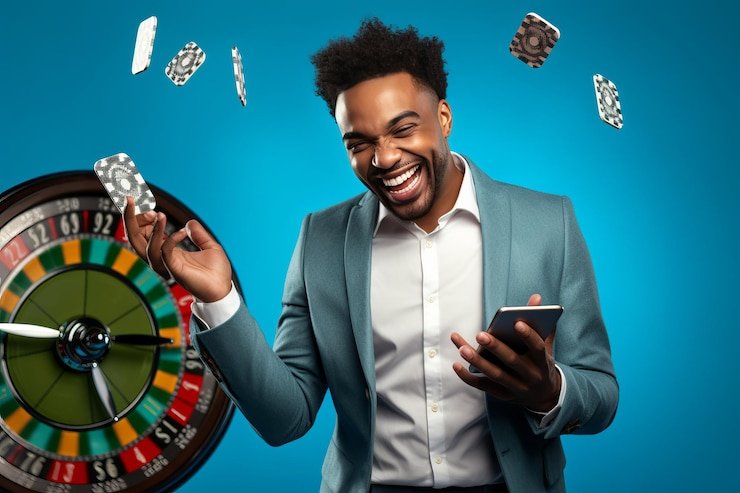 3D Number Game draw result and ticket settlement on paito sydny