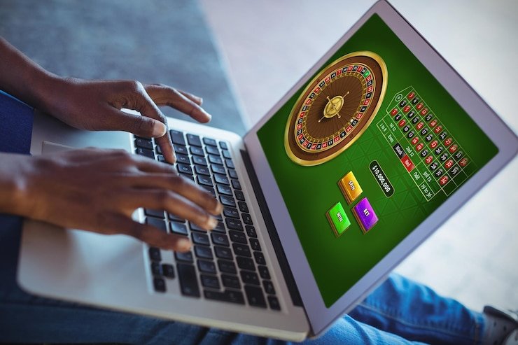 paito sydny platform offering football, live dealer, slots, and esports on one account
