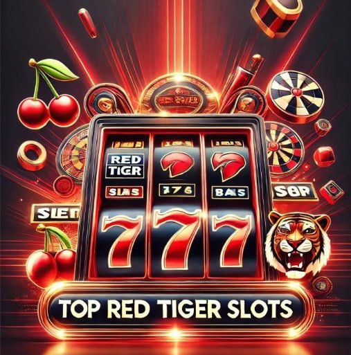 Mobile Bet Slip interface on paito sydny showing stake entry and potential payout