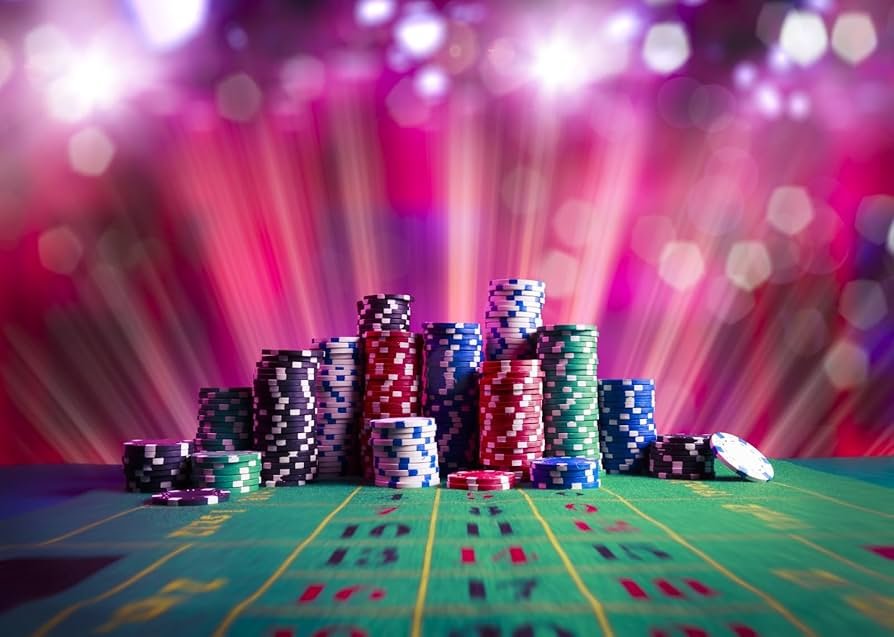 paito sydny live-dealer interface showing betting controls and table view