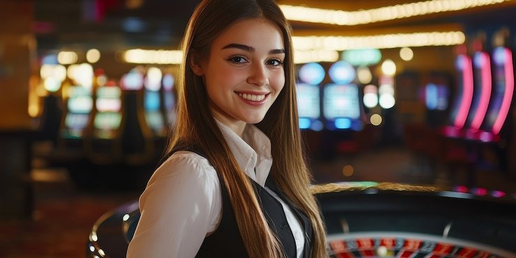 Wild Bandito slot game interface on paito sydny platform