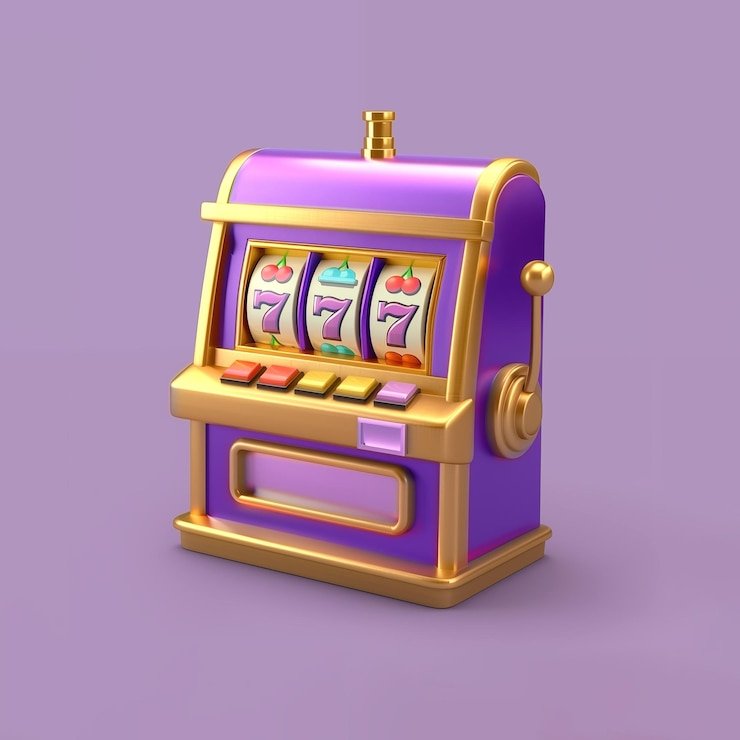 Wild Bandito bonus round free spins feature